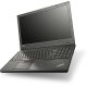 Lenovo ThinkPad W541 Intel® Core™ i5 i5-4210M Workstation mobile 39,6 cm (15.6