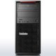 Lenovo ThinkStation P300 Famiglia Intel® Xeon® E3 v3 E3-1226V3 8 GB DDR3-SDRAM 1 TB HDD Windows 7 Professional Tower Stazione di lavoro Nero 4