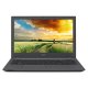 Acer Aspire E E5-573G-5787 Intel® Core™ i5 i5-5200U Computer portatile 39,6 cm (15.6