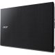 Acer Aspire E E5-573G-5787 Intel® Core™ i5 i5-5200U Computer portatile 39,6 cm (15.6