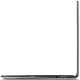 Lenovo IdeaPad Yoga 3 11 Intel® Core™ M M-5Y10c Ibrido (2 in 1) 29,5 cm (11.6