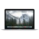 Apple MacBook Intel® Core™ M Computer portatile 30,5 cm (12