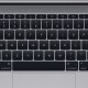 Apple MacBook Intel® Core™ M Computer portatile 30,5 cm (12