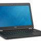 DELL Latitude E7250 Intel® Core™ i5 i5-5300U Computer portatile 31,8 cm (12.5