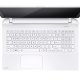 Toshiba Satellite L50-B-23P 5