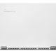 Lenovo IdeaPad Yoga 3 14 Intel® Core™ i5 i5-5200U Ibrido (2 in 1) 35,6 cm (14