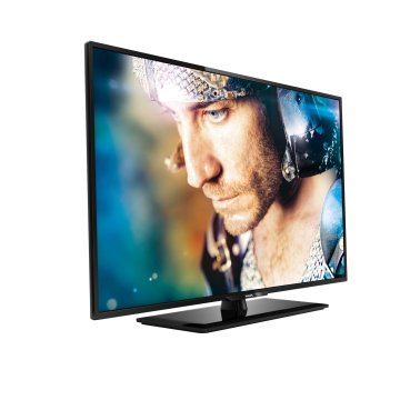 Philips 5000 series TV LED Full HD sottile 48PFK5109/12