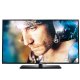 Philips 5000 series TV LED Full HD sottile 48PFK5109/12 3