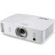 Acer Basic X1385WH videoproiettore Proiettore a raggio standard 3200 ANSI lumen DLP WXGA (1280x800) Compatibilità 3D Bianco 4