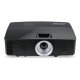 Acer P1385WB videoproiettore Proiettore a raggio standard 3200 ANSI lumen DLP WXGA (1280x800) Nero 2