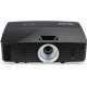 Acer P1385WB videoproiettore Proiettore a raggio standard 3200 ANSI lumen DLP WXGA (1280x800) Nero 3