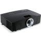 Acer P1385WB videoproiettore Proiettore a raggio standard 3200 ANSI lumen DLP WXGA (1280x800) Nero 4