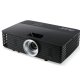 Acer P1385WB videoproiettore Proiettore a raggio standard 3200 ANSI lumen DLP WXGA (1280x800) Nero 7