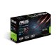 ASUS GTXTITANX-12GD5 NVIDIA GeForce GTX TITAN X 12 GB GDDR5 5