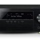 Pioneer VSX-930-K ricevitore AV 150 W 7.2 canali Stereo Compatibilità 3D Nero 2