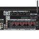 Pioneer VSX-930-K ricevitore AV 150 W 7.2 canali Stereo Compatibilità 3D Nero 3