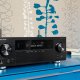 Pioneer VSX-930-K ricevitore AV 150 W 7.2 canali Stereo Compatibilità 3D Nero 4