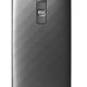 LG G4 c H525N 12,7 cm (5
