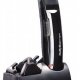 BaByliss E823E tagliacapelli Nero 6 2