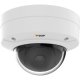 Axis P3225-LVE Cupola Telecamera di sicurezza IP Esterno 1920 x 1080 Pixel Soffitto/muro 2