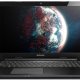 Lenovo Essential B70-80 Intel® Core™ i3 i3-4005U Computer portatile 43,9 cm (17.3