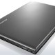 Lenovo Essential B70-80 Intel® Core™ i3 i3-4005U Computer portatile 43,9 cm (17.3