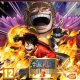 BANDAI NAMCO Entertainment One Piece: Pirate Warriors 3 Standard ITA PlayStation 3 2