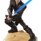 BANDAI NAMCO Entertainment Disney Infinity 3.0: Star Wars SP, PS4 Confezione Starter ITA PlayStation 4 4