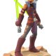 BANDAI NAMCO Entertainment Disney Infinity 3.0: Star Wars SP, PS3 Confezione Starter ITA PlayStation 3 3