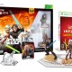 BANDAI NAMCO Entertainment Disney Infinity 3.0: Star Wars SP, Xbox 360 Confezione Starter ITA 2