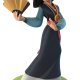 BANDAI NAMCO Entertainment Disney Infinity: Disney Originals 3.0 - Mulan 2