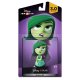 BANDAI NAMCO Entertainment Disney Infinity: Disney Originals 3.0 - Disgust 3