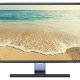 Samsung T22E390EX LED display 54,6 cm (21.5