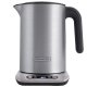 Kenwood Electronics Persona SJM610 bollitore elettrico 1,6 L 2200 W Alluminio, Nero 2