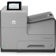 HP Officejet Stampante Enterprise Color X555dn 2