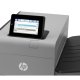 HP Officejet Stampante Enterprise Color X555dn 11