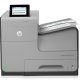 HP Officejet Stampante Enterprise Color X555dn 3