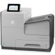 HP Officejet Stampante Enterprise Color X555dn 4