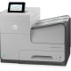 HP Officejet Stampante Enterprise Color X555dn 5