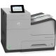 HP Officejet Stampante Enterprise Color X555dn 7