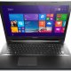 Lenovo Essential B70-80 Intel® Core™ i7 i7-5500U Computer portatile 43,9 cm (17.3