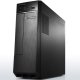 Lenovo IdeaCentre H30-05 AMD A6 A6-6310 4 GB DDR3-SDRAM 500 GB HDD Windows 8.1 Mini Tower PC Acciaio spazzolato 5