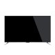 Panasonic TX-55C320E TV 139,7 cm (55