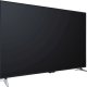 Panasonic TX-55C320E TV 139,7 cm (55