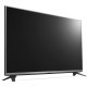 LG 49LF5400 TV 124,5 cm (49