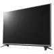 LG 49LF5400 TV 124,5 cm (49