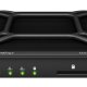 Synology EDS14 server NAS e di archiviazione Collegamento ethernet LAN Nero Armada 370 2