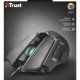 Trust GXT 158 mouse Ambidestro USB tipo A Laser 5000 DPI 3