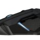 Trust GXT 158 mouse Ambidestro USB tipo A Laser 5000 DPI 5