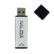Nilox Pendrive 64GB unità flash USB USB tipo A 2.0 Argento 2